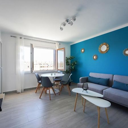T4 Entierement Renove Proche Plage Toulon Kültér fotó