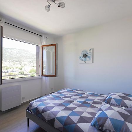 T4 Entierement Renove Proche Plage Toulon Kültér fotó